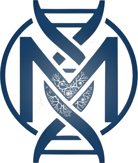 MetaTRIM Health logo